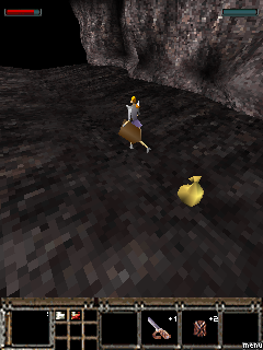 Outland