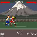 World Fighting Club
