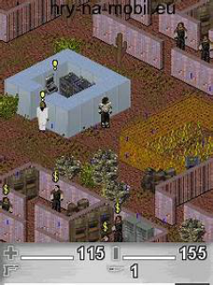 Nuclear Collapse