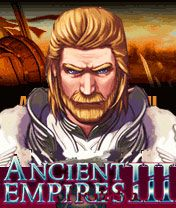 Ancient Empires III