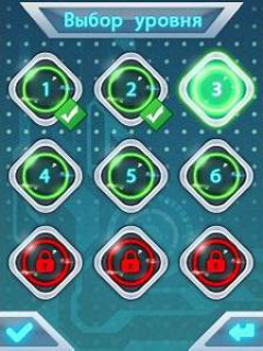 Lasers