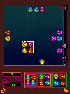Spaceport