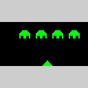 Chip-8 Emulator