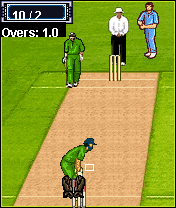 Keeping 4 Sachin