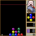QQPiggy