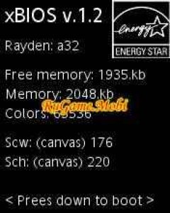 Rayden Aglanium