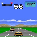 Pursuit Squad