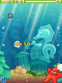 Bubblex Mania 2