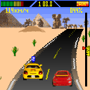 Overdrive 2006 (Форсаж 2006)