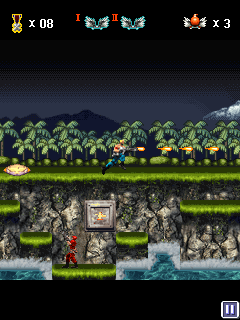 Contra Evolution