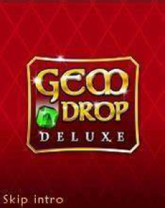 Gem Drop Deluxe