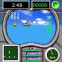U03