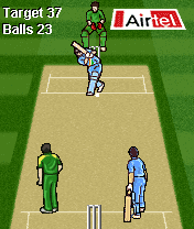 Master Blaster Sachin
