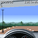 BMW 1er Challenge