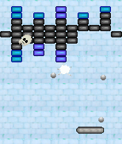 Akanoid 2006 (Demo)