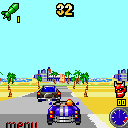 Speed Devils