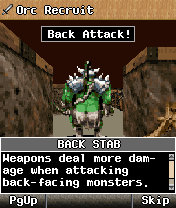 Orcs & Elves II