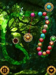 Magic Zum