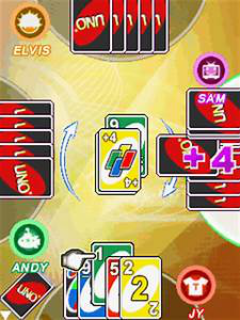 UNO