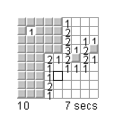 Minesweeper