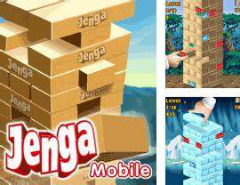 Jenga