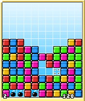 Absolute Puzzle Clear Out