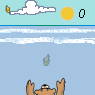 Ayiciklar Balik Avinda! (Bears Fishing!)