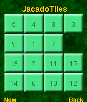 JacadoTiles