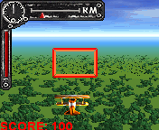 Virtual Pilot