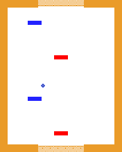 Pong (Laurent Herbin)