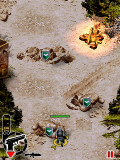 Medal of Honor (2010)