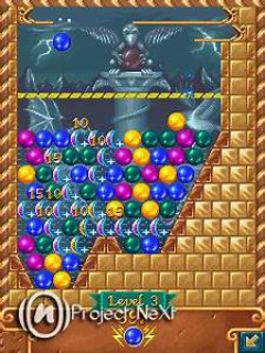 Jewel Spin