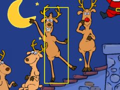 Рождество - Merry Christmas
