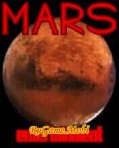 MARS entertainment