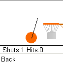 Basketball (Piet Jonas)