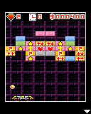 XtremeBlocks