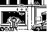 Tom Clancy&s Rainbow Six: Urban Crisis