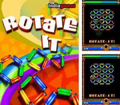 Rotate It