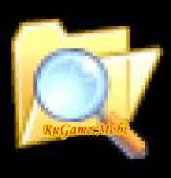Mobile File Explorer