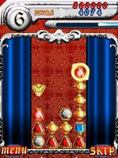 Regius