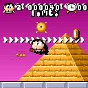 RocketBoy2