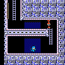 Mega Man III