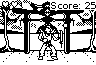 Ninja Master