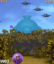 The Incredibles (Arcade)