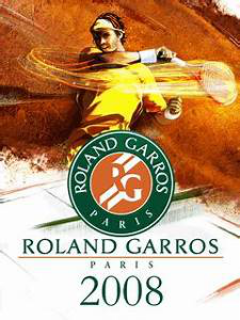 Roland Garros 2008