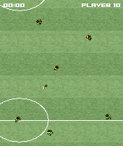Essential Soccer