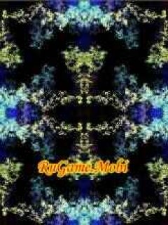 MyAbstractions