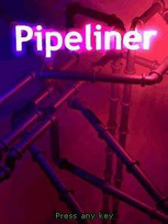 Pipeliner