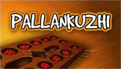 Pallankuzhi