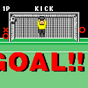 Penalty Kick 2002